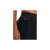 安德玛（UNDERARMOUR）【我可以47】HeatGear女子训练运动紧身裤1377089 黑色001 M