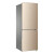 海尔（Haier）冰箱双门小冰箱 家用小型170升风冷无霜两门节能电冰箱 BCD-170WDPT 