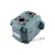 油研叶片泵PV2R2-26/33/41/47/65-F-RAA-43 油泵液压泵 很多型号没有一一上传