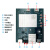 全新5g工业通信模块千兆网口通讯USB串口ttl模组以太网插卡网桥 5G工业模组带壳