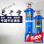 山头林村气泵空压机小型油水分离器压缩喷漆精密过滤器 JBL-02法兰式(0.8mpa)