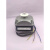ebmpapst罩极电动机M4Q045-DA01-01散热70W18W电机风扇冷柜风定制 EBM品牌M4Q045-DA05-01 86/23