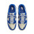 NIKE耐克DUNK LOW GS 滑板鞋 CZ2496 CW1590 蓝色 罗宾逊75周年DV2203-400 35.5