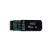 JTAG-HS2410-249XilinxFPGA高速编程下载器/调试器 含普票 JTAG-HS2（FPGA 高速编程）