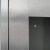 震迪304不锈钢消防柜放置柜灭火箱展示柜SD1968可定制0.8米含器材