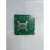 研华国产化主板AIMB-Z20-D00A1/兆芯KX-6000平台ZX-200芯片统信 AIMB-Z20-D00A1