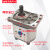 定制定制液压齿轮泵小型油泵定做高压齿轮泵CBN-E3系列306310314 CBN-E304(普通)