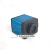 1080P高清视觉设备摄像机视频显微镜USB/ VGA/ BNC 300万工业相机 8mm