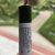 正鑫远 适用牙科机扩根管马达3.7V充电锂电池 2000mA XH反插