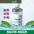 二甲基亚砜DMSO 500克/瓶 渗透剂 分析纯外用用溶剂 医药级500克X4瓶