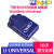 NXP U-MULTILINK飞思卡尔烧录器USB-ML-Universal 调试器PE仿真器 u-multilink(E版) 不开票