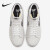 NIKE/耐克 SB Blazer Zoom 男女高帮运动休闲鞋( DA1839-002 36.5