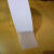 磨砂防滑胶带台阶夜光警示反光加厚防滑贴PEVA金刚砂耐磨防滑胶带 磨砂款-透明 5厘米*10米