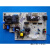 空调板KFR-(51-72L/ND/SA/QA/QBD/M-1内机主板线路板 拆机120/ND  E款