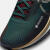 耐克（NIKE）男鞋REACT PEGASUS TRAIL 4 GTX健身训练运动跑步鞋 DJ7926-302 41