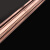 丰稚 紫铜排 接线铜排 紫铜母线排 避雷铜带（厚度x宽度）单位：米 10*125 