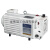 工业级系列VSV-20/40/65/100/300真空泵单级系列抽气系列 VSV-20P_220V或380V_