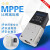 费斯托MPYE MPPES MPPE-3-1/4-1/8-1/2-B方向比例阀16116 MPPE-3-1/8-6-420-B 161163