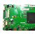 夏普LCD-45SF475A/60寸 主板液晶T.MS648.752配屏450LDH1-1 60寸