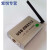 无线+有线USB-DMX512控台+3D模拟 高速DMX512控制器 光束摇头帕灯