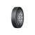 双钱 轮胎12.00R22.5/1200R22.5 半挂车货车全钢子午线轮胎 MR500 含内胎 单条