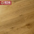 霍克林 实木地板 原木地板家用栎木红橡龙凤檀商用大尺自然环保工厂批发 白橡本色 精品小结 (154宽)