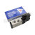 原装亚德客电磁阀4V210-08B/4V110-06B/4V310-10A/4V410-15 DC 4V110-06B ( DC24V )