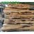 重型木制钳工台 模具工作台 实木工作台 维修桌 普通型145*52*60cm三抽屉