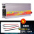 惠利得索尔3000W2000W1500W车载12V24V转220V应急电源转换器 12V/1500W电瓶线 默认1