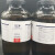 西陇科学（XiLONG SCIENTIFIC） 正丁醇 分析纯化学试剂 AR500ML一瓶 AR500mL/瓶