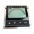 定制定制+GF+盘面柜式安装通用表头流量PH电导率变器 3-9900-1P