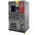荣予高低温试验箱恒温恒湿实验箱炉湿热交变柜模拟环境老化可程机剪板H351