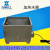 BYS-III水箱恒湿仪加热室加湿器混凝土恒温标养室加湿三件套养护 柜式三件套(5升加湿器)