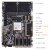 FPGA开发板Zynq UltraScale+ MPSoC ZU19EG 100G光纤 Z19 开发板