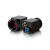 驭舵超高帧率USB3.0工业相机30万全局 790帧适合快速运动高速抓拍 彩色相机