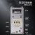 O111ROM  E5EM-YR40K指针式温控仪 0-199度0-399度 温控器K型定制