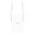腾达 wifi6千兆信号放大器5G双频无线网络扩展器大户型增强器ap中继器家用拓展加强穿墙无线转有线 5G双频 1500M【WIFI6千兆网口】