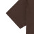 卡帕（Kappa）复古运动短袖男图案印花半袖休闲圆领T恤夏季K0D32TD30