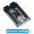 MSP430F149单片机小板 5438核心板 开发板 USB BSL下载器 MSP430F149开发板
