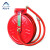 阿力牛 AXF-027消防器材消防水带软管卷盘消火栓箱自救水管水龙带  消防软管卷盘 20米 