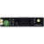 瑞芯微RK3588s开发板firefly核心板Core-3588S-JD4安卓12AIO-3588S MIPI摄像头（仅摄像头） 16G+128G