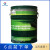 长城（Great Wall）10w40润滑油 兴普RP-4652D润滑油 CF-4+10w40重负荷传动通用润滑油 15kg