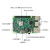 3B+ 3代B型 Raspberry Pi 3b 主板 开发板 python 套件 3B 基础套件