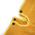 海斯迪克 HKQS-198 牛二层电焊皮袖套 防火花劳保护袖牛皮套袖55cm （5双） 