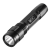 宝斯通 强光防爆手电筒可充电LED防水加油站消防超亮工业级应急手电远射USB RB-1037防爆手电(带防爆证)