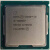 i39100f9100i59400f940095009600k9600kfi79700散片cpu 【i7-9700 3.0Ghz 八核 八线程】