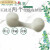 日本防尘鼻塞隐形过滤器鼻罩工业粉尘防花粉口罩透气可清洗防雾霾 白20个(赠送两个)