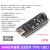 uno R3开发板arduino nano套件ATmega328P单片机M nano开发板 TYPEC接口328P芯