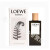 罗意威（LOEWE）香水 Esencia黑色圆舞曲100ml EDP