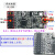 AD9226模块高速AD并行12位65M高速数据采集FPGA STM32 树莓派测评 EP4CE10开发板 全插针-QFP-ARM开发板用